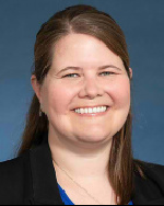Image of Dr. Erika N. Zimmons, DO