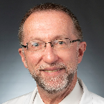 Image of Dr. Michael G. Bonacum, DO