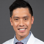 Image of Dr. Brian Nguyen, MD