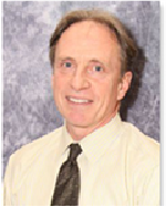 Image of Dr. William McDevitt, DO