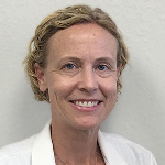 Image of Dr. Christina Marie Hofer, MD