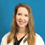 Image of Dr. Caroline Frankum Carlton, MD