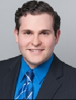 Image of Dr. Rory Abrams, MD