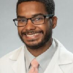 Image of Dr. Curtis Paul Bashkiharatee, MD