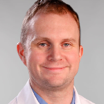 Image of Dr. Brendan Crawford, MD