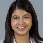 Image of Dr. Niharika Yedla, MD