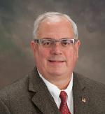 Image of Dr. John T. Caskey, MD