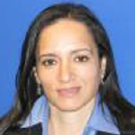 Image of Dr. Laila Benzakour Needham, MD