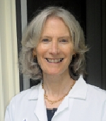Image of Dr. Emily B. Sonnenblick, MD