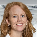 Image of Dr. Andrea Kathryn Bruss, MD