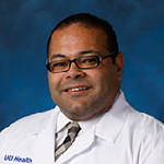 Image of Dr. Ramy Magdy Hanna, MD