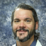 Image of Dr. Dylan Price Carpenter, MD