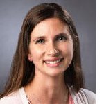 Image of Dr. Caitlin E. Robator, MD