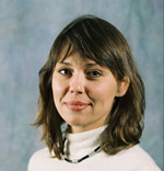 Image of Dr. Milana Stavitsky, MD