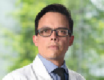 Image of Dr. Mario Andres Bustos Rodriguez, MD