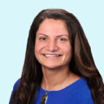 Image of Dr. Aarti Patel, MD