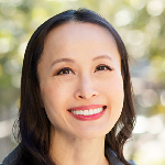 Image of Dr. Victoria Jui-Yun Hsu, MD