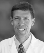 Image of Dr. Robert J. Tiller, MD