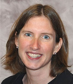 Image of Dr. Kerry V. Sheehan, DO