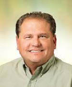 Image of Mr. Kevin Peter Barsness, APRN, CRNA