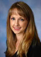 Image of Dr. Renee Carolyn Prins, MD