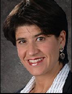 Image of Dr. Robin M. Brody, MD
