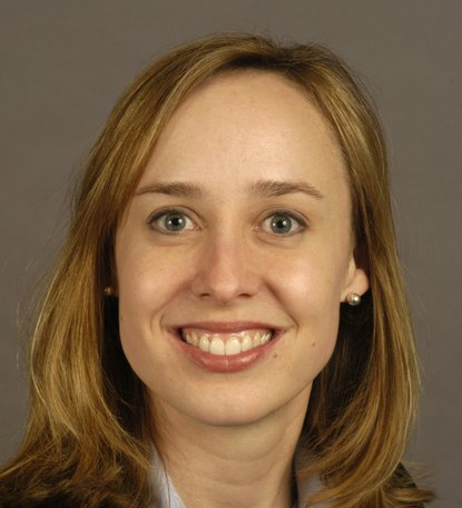 Image of Dr. Stacey Tutt Gray, MD