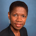 Image of Dr. Novelette E. Thompson, MD