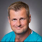 Image of Dr. Marcin J. Bujak, PHD, MD