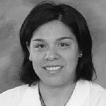 Image of Dr. Teresa Nimmo, MD