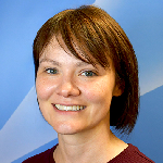 Image of Dr. Kateri McCarthy, MD