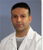 Image of Dr. Alex Alammar, MD