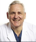 Image of Dr. Mark Eric Manstein, MD