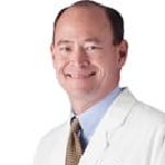 Image of Dr. Daniel Ray Holland, MD
