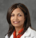 Image of Dr. Vanji Karthikeyan, MD