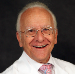Image of Dr. Jonathan Simon, MD