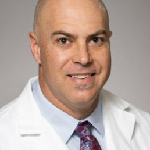 Image of Dr. Ryan Patrick Farmer, MD
