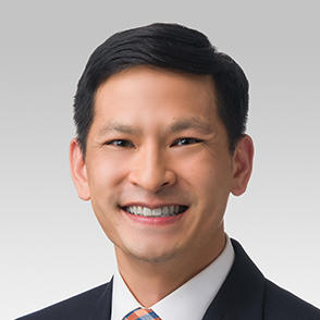 Image of Dr. Timothy Trung Tin Tran, MD
