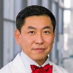 Image of Dr. Andrew Zhuang Wang, MD