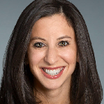 Image of Dr. Tracey Nicole Liebman, MD