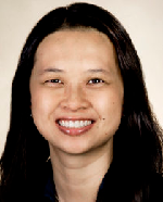 Image of Dr. Wendy Shih-Wen Chen, MD, PhD