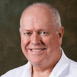 Image of Gary J. Collins, MD, FACC