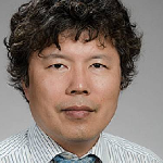 Image of Dr. Kwanghoon Han, MD