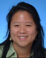Image of Dr. Patricia Pat-Yue Chang, MD