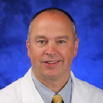 Image of Dr. David A. Quillen, MD