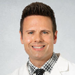 Image of Dr. Jon A. Karl, MD
