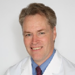 Image of Dr. Craig S. Werner, MD, FACC