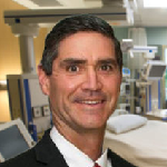 Image of Dr. Michael C. Hollie, MD