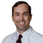 Image of Dr. Jonathan Trent Magruder, MD