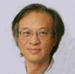 Image of Dr. David D. Wang, MD PHD